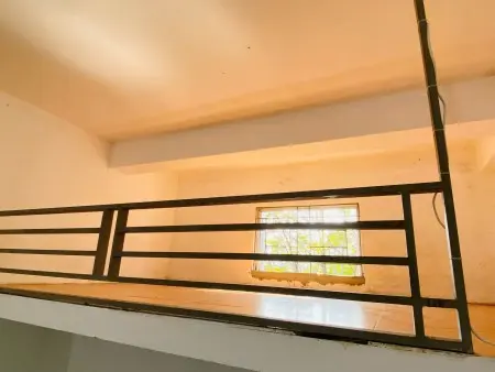 Cho Thuê Phòng Full Topping Chỉ 3Tr, Cam Kết