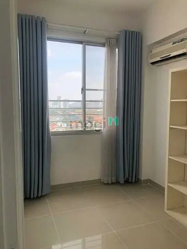 Căn Hộ Parkview, Đường Nguyễn Đức Cảnh , P. Tân Phong , Pmh, Tp.hcm