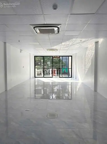 Bán Tòa Văn Phòng Mặt Phố Vọng| 130M2 | Mặt Tiền 5.2M | Giá 78 Tỷ