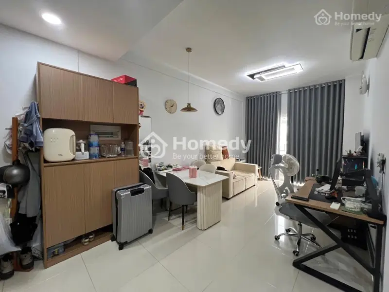 Cần Tiền Cho Con Du Học Cần Bán Lỗ Giá 2Ty7Tỷ Bao Tất Cả Thuế Phí Sang Tên Tặng Nội Thất