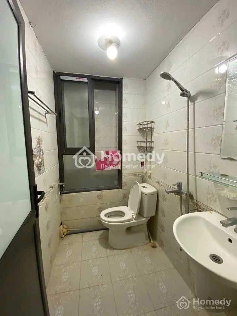 Bán Nhà Phân Lô Phố Cát Linh, Đống Đa, 40M2 X 5 Tầng 6 Phòng Ngủ, Vài Chục Mét Ra Mặt Phố!