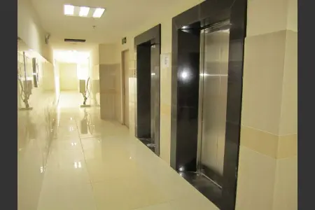 Cho Thuê Phòng Trong Chung Cư Đức Khải