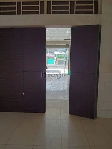 Bán Gấp. Nhà 2 Mặt Tiền Tỉnh Lộ10. 120M2 . Giá 9 Tỷ 4 Triệu