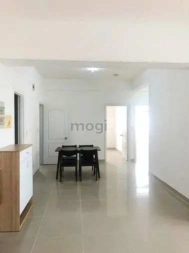 Căn Hộ Parkview, Đường Nguyễn Đức Cảnh , P. Tân Phong , Pmh, Tp.hcm