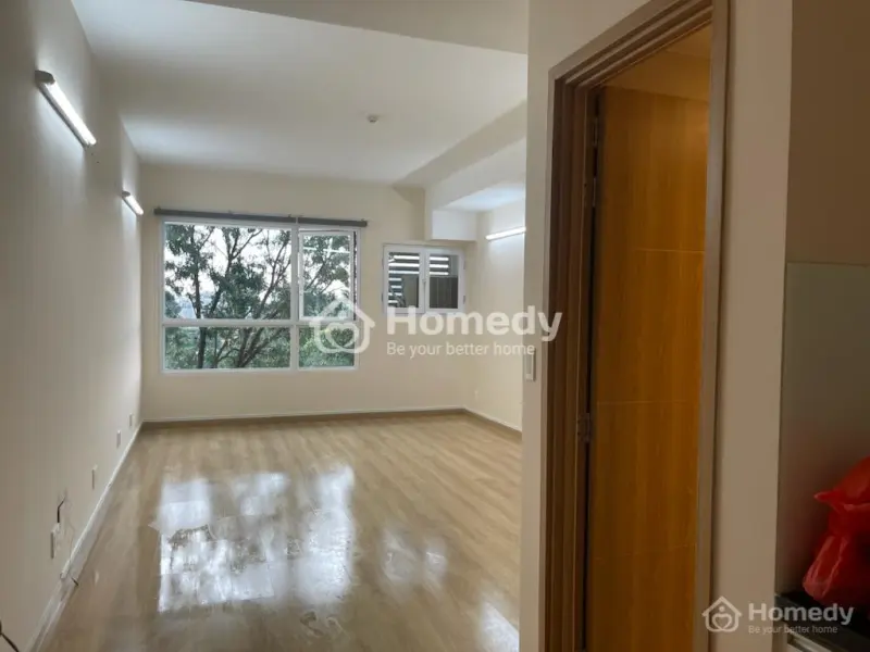 Bán Căn Hộ Officel Q10 Giá 1,88 Bao Tất Cả Thuế Nhà Đang Trống Cho Thưe 10Tr/Tháng Liên Hệ