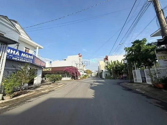 Cần Bán Nhà Ở Tân Phú Trung 157M2, Giá 900 Triệu, Sổ Hồng Riêng Đủ