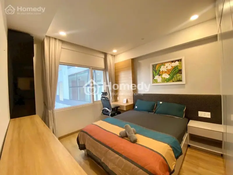 Văn Phòng 80M2 Cần Cho Thuê Giá 20Tr/Thang Chưa Bao Gồm Các Thuế Phí Khác