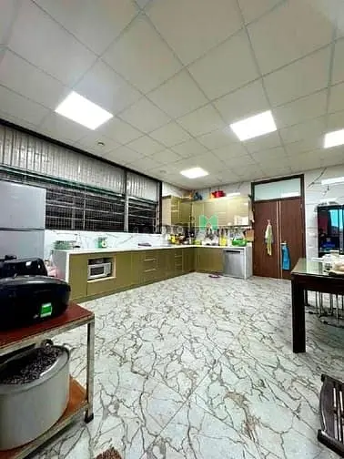 Bán Bt Lô Góc Kđt Định Công, Vị Trí Đẹp 3 Mặt Thoáng, 86M, 5T, Mt 5M