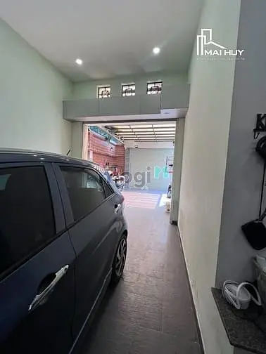 💰Biệt Thự Khu Văn Minh An Phú_19X16(300M2)_Mặt Tiền Đường_Có Hồ Bơi