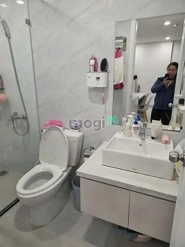 Chung Cư Ruby Garden, Nguyễn Sỹ Sách, Tb: 3P Ngủ, Full Nt, 11Tr/Th