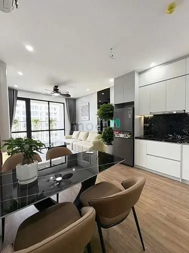 Bán Gấp Ch Capital Elite 18 Phạm Hùng Dt 105M 3Pn Sđcc Giá 10,8 Tỷ