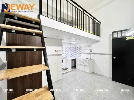 Siêu Phẩm Ngay Đường Số 11 Bình Hưng Hòa - Bình Tân