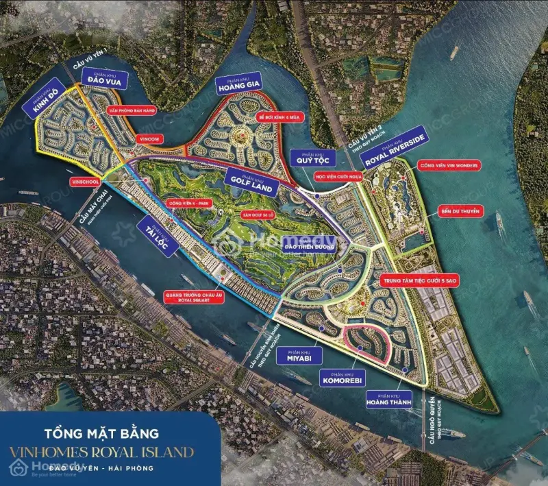 🔥🔥 Hot Hot - Ưu Đãi Và Chiết Khấu Sâu Duy Nhất Đợt Này 🔥🔥