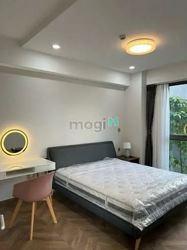 Cho Thuê Nhanh Căn Hộ Cao Cấp Hưng Phúc- Happy Residence