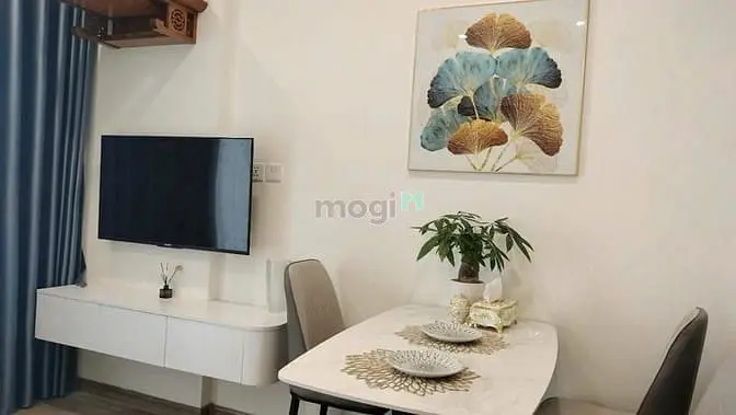 Chính Chủ Bán Ch 18T1 Trung Hòa Nhân Chính Dt 67M 2Pn 5,8 Tỷ Sđcc