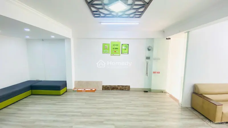 Mbkd 146 Hoàng Quốc Việt – Vị Trí Vàng Cho Mọi Mô Hình Kinh Doanh!