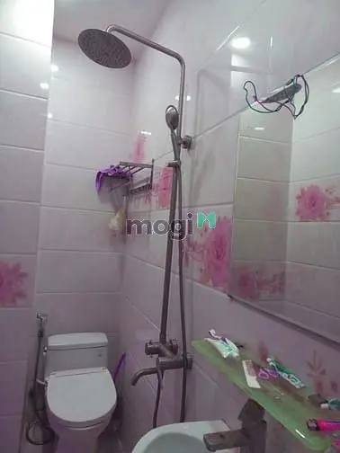 Hẻm 68 Đường Số 1 Long Trường 29M2 Chỉ 2 Triệu 7 Gần Đh Ufm_Fpt_Cnc