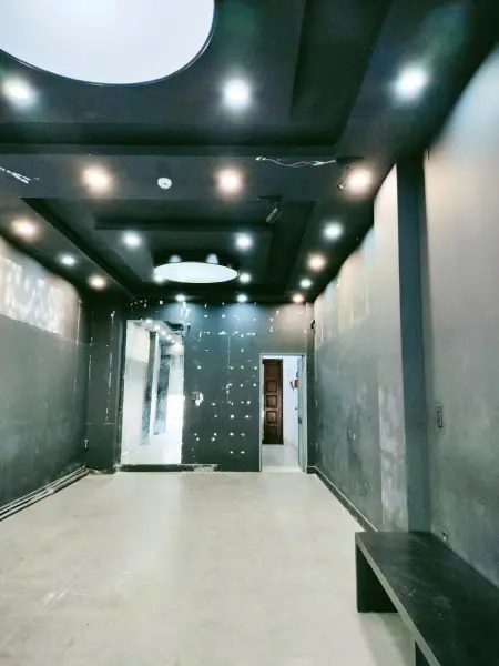 Cho Thuê Mặt Cho Ai Cần Liền Liên Hệ Ngay 0898431088 Oanh Để Biết Thêm Chi Tiết