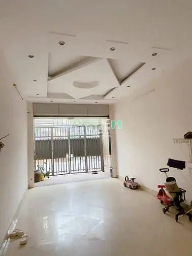 Tứ Liên – Tây Hồ - Ô Tô Tránh – 55 M2 – 4 T – Mt 4 M – Giá 13.9 Tỷ.