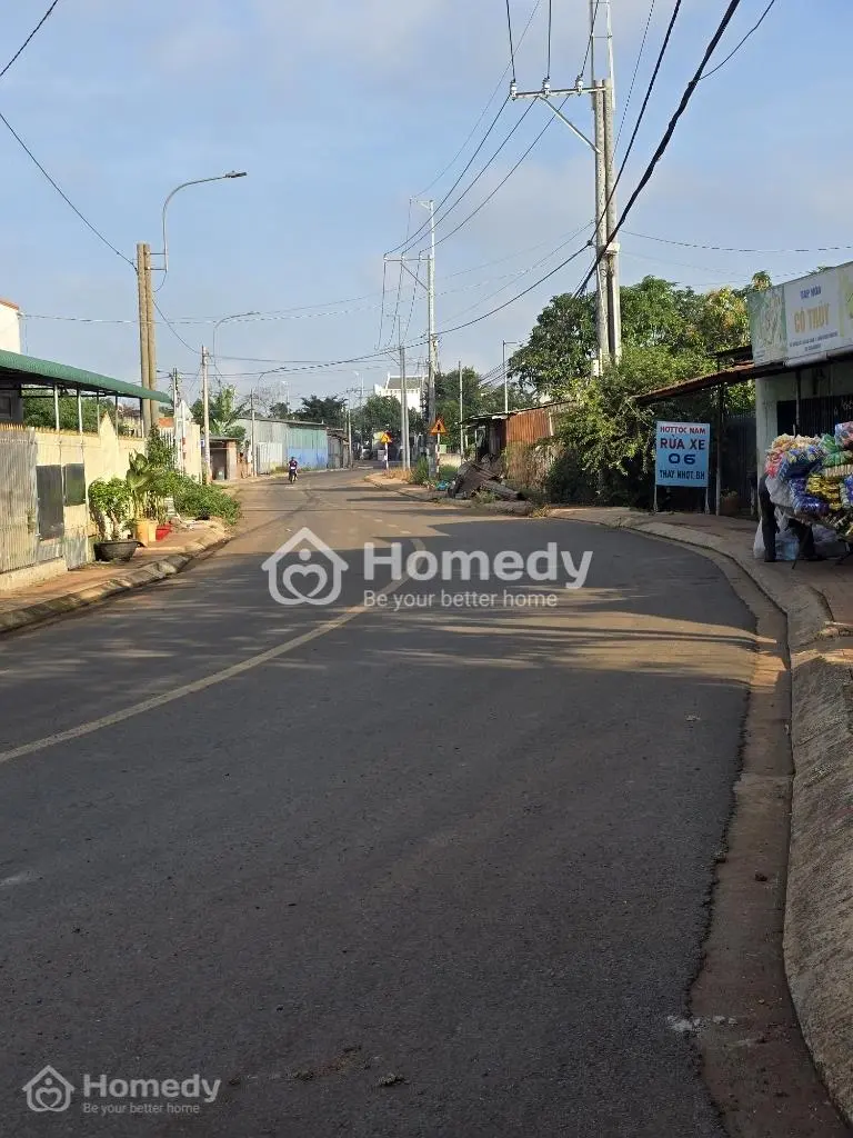 Bán Đất Nền Sổ Riêng Thổ Cư Bầu Trâm Long Khánh Giá 750 Triệu Lh 0945291***