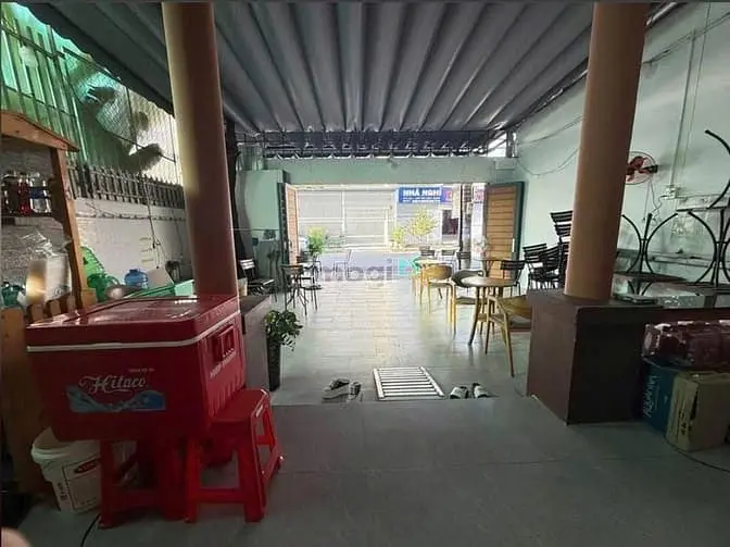 Cần Bán Nhà Ở Tân Phú Trung 157M2, Giá 900 Triệu, Sổ Hồng Riêng Đủ