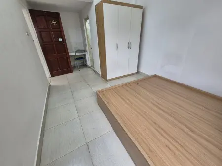 Cho Thuê Phòng Trọ Vệ Sinh Khép Kín 2Tr8 Đầy Đủ Đồ, Tại Phú Mỹ, Mỹ Đình