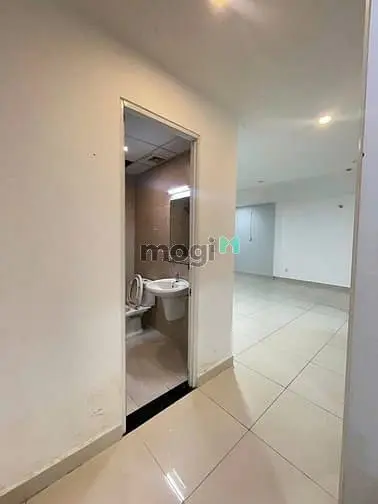 12Tr/Th, C/C Bảy Hiền, Phạm Thú Thứ, Tb, 100M2, 3Pn, 2Wc.