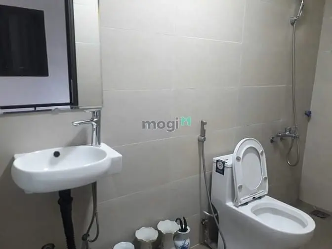 Nhà Đẹp Ngõ 8/3 Giá 15 Tỷ, 36M2X4T, Ở Luôn, Ảnh Thật