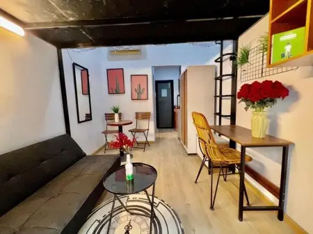 Hiện Tại Trống 1 Phòng Ưu Tiên Cho Ai Cần Nhất Ib Zalo 0898431088 - Oanh Để Xem Phòng