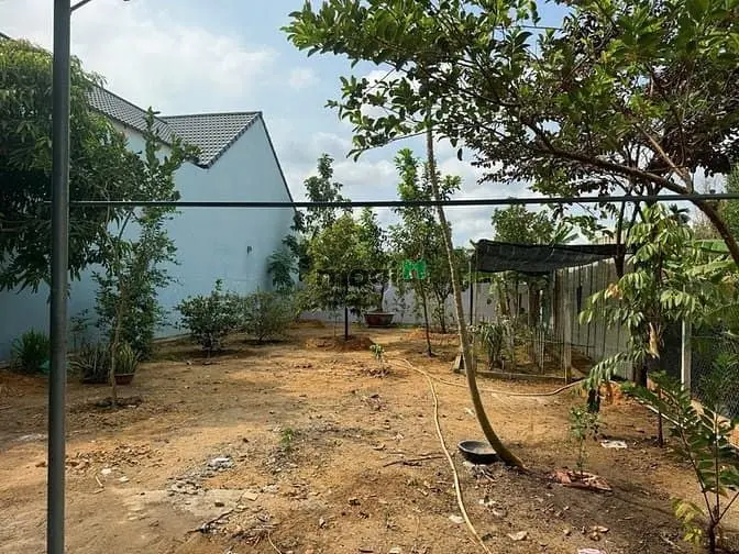 Chính Chủ Bán Gấp Đất Thổ Phú Đông Nhơn Trạch,Giá Rẻ , Sr , Gọi Ngay