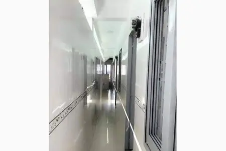 Phòng Trọ 3/71/5/7 Thành Thái, Hẻm Thông 3/2, Tô Hiến Thành, Quận 10