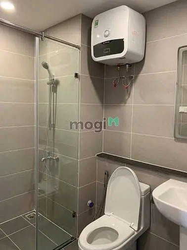 Chung Cư Rivera Park, Thành Thái, Q10: 95M2, 2P Ngủ, Nt Cao Cấp, 20Tr