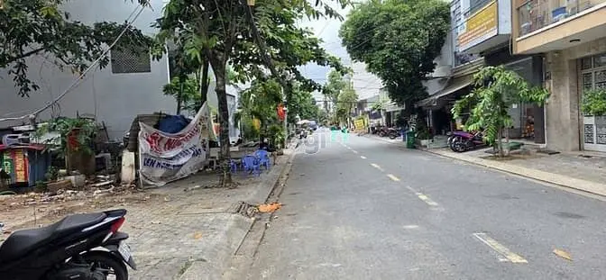 Nhà Mặt Đs 1 Tân Phú Quận 7. Gần Chọ Tân Mỹ. Ngang 5M, 9,9 Tỷ.