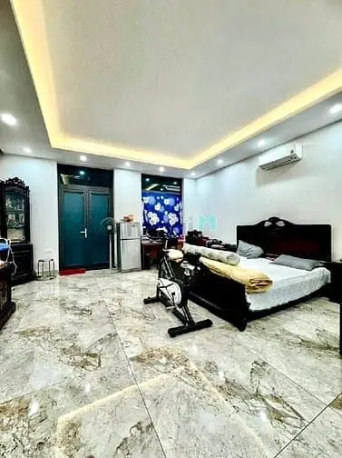 Bán Bt Lô Góc Kđt Định Công, Vị Trí Đẹp 3 Mặt Thoáng, 86M, 5T, Mt 5M