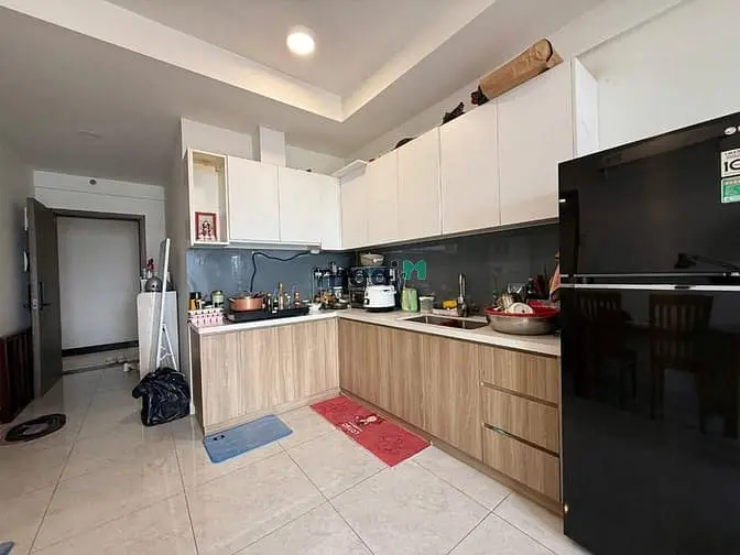 Chung Cư Ruby, P15,Tân Bình Căn 3P Ngủ Chỉ 11Tr/Th