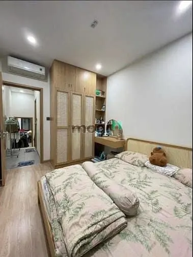 Siêu Phẩm Nhà Đẹp - Phạm Văn Bạch - P.15- Tân Bình -5.2 Tỷ