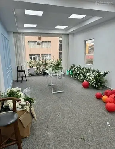 Bán Mặt Phố Khâm Thiên | 83M2 | Mặt Tiền 4.2M | Giá 48 Tỷ