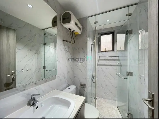 Cực Sốc: Cho Thuê Scenic Valley Giá Rẻ Nhất Phú Mỹ Hưng