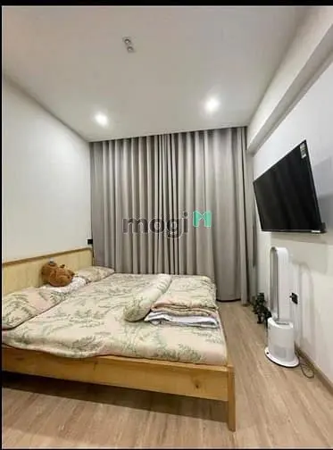 Siêu Phẩm Nhà Đẹp - Phạm Văn Bạch - P.15- Tân Bình -5.2 Tỷ