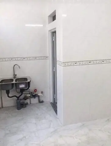 Phòng Trọ 3/71/5/7 Thành Thái, Hẻm Thông 3/2, Tô Hiến Thành, Quận 10