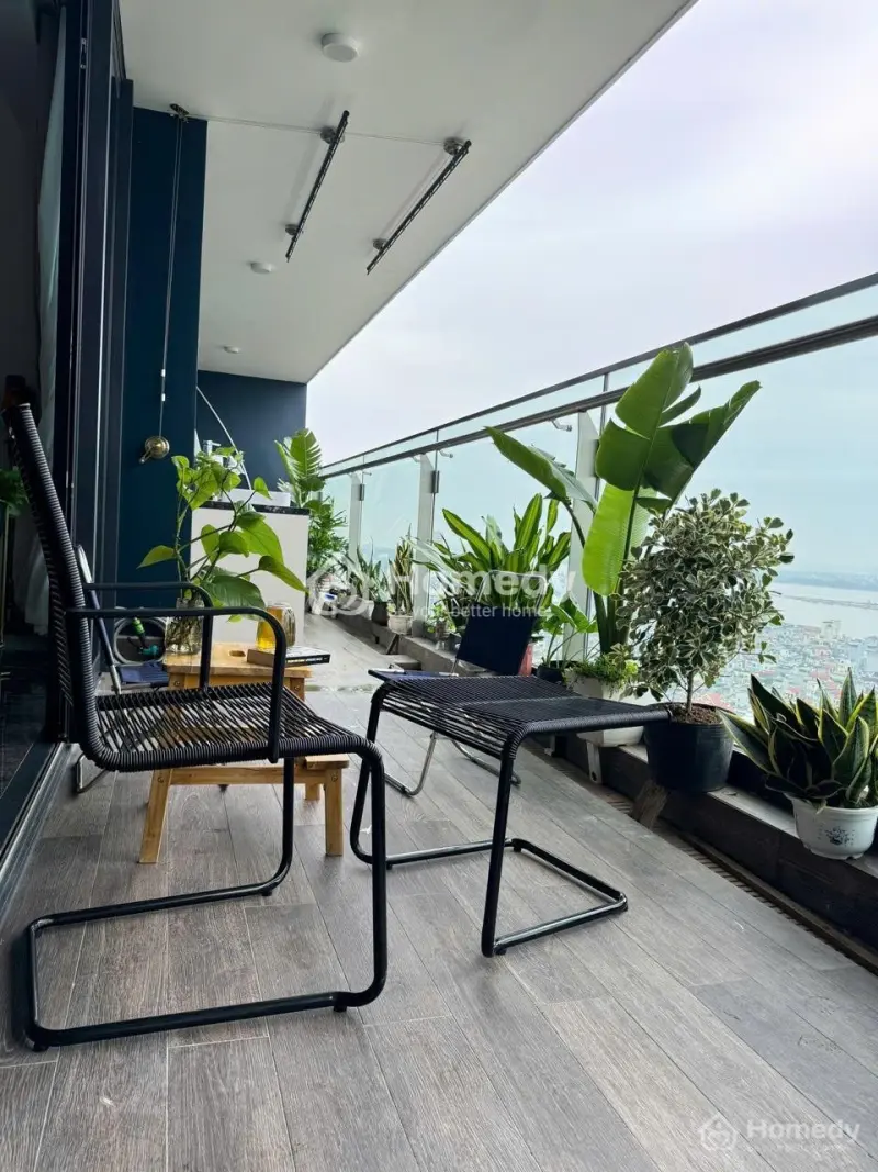 Cơ Hội Đầu Tư Lớn, Bán Căn Hộ Sunshine Golden River, Dt 212M2, 4 Ngủ, Giá Chỉ 23 Tỷ