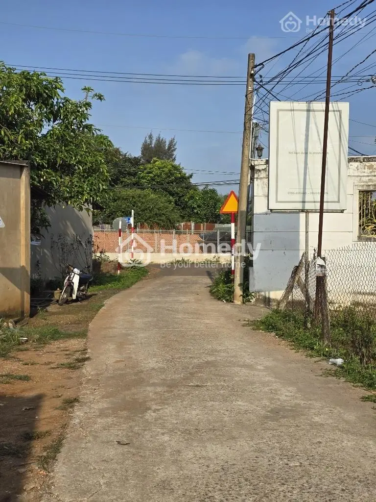 Bán Đất Nền Sổ Riêng Thổ Cư Bầu Trâm Long Khánh Giá 750 Triệu Lh 0945291***