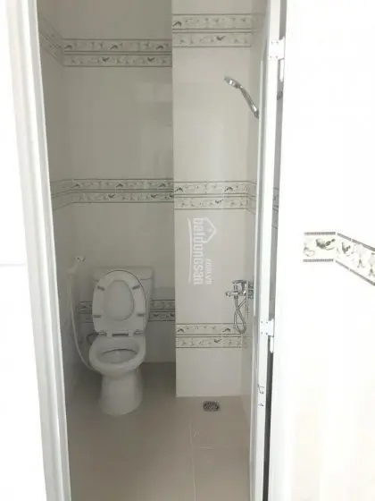 Phòng Trọ 3/71/5/7 Thành Thái, Hẻm Thông 3/2, Tô Hiến Thành, Quận 10