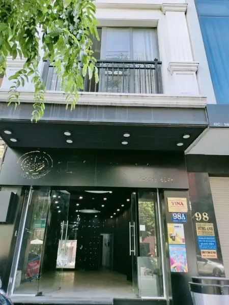 Cho Thuê Mặt Cho Ai Cần Liền Liên Hệ Ngay 0898431088 Oanh Để Biết Thêm Chi Tiết