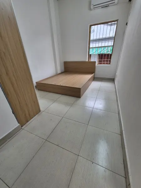 Cho Thuê Phòng Trọ Vệ Sinh Khép Kín 2Tr8 Đầy Đủ Đồ, Tại Phú Mỹ, Mỹ Đình