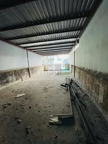 Mặt Tiền Kinh Doanh Nguyễn Chí Thanh Q.11 4.6M X 19.5M Chỉ 16.8 Tỷ