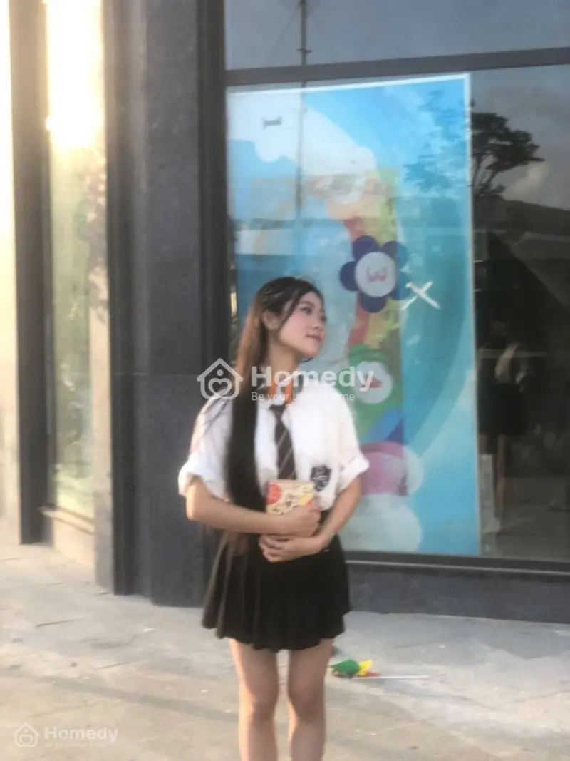 Bán Shophouse An Cựu Galeria Giá Trung Tâm Thành Phố Huế