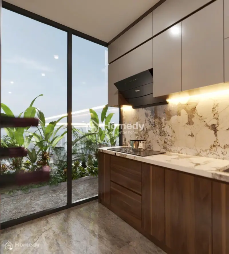 Cơ Hội Đầu Tư Lớn, Bán Căn Hộ Sunshine Golden River, Dt 212M2, 4 Ngủ, Giá Chỉ 23 Tỷ