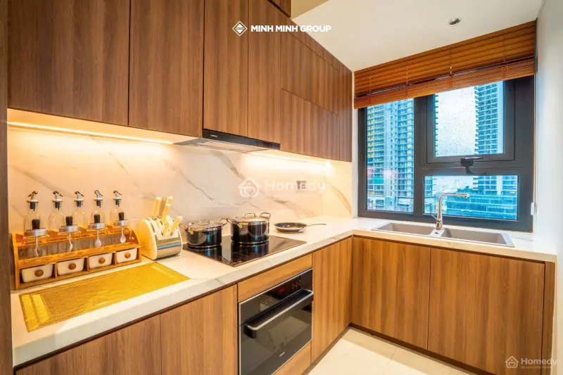 Độc Quyền Căn Hộ Times Square Đn, View Trực Diện Biển Mỹ Khê, Ct7-1904, Ct7-1404, Ct7-1809, Ct-0503