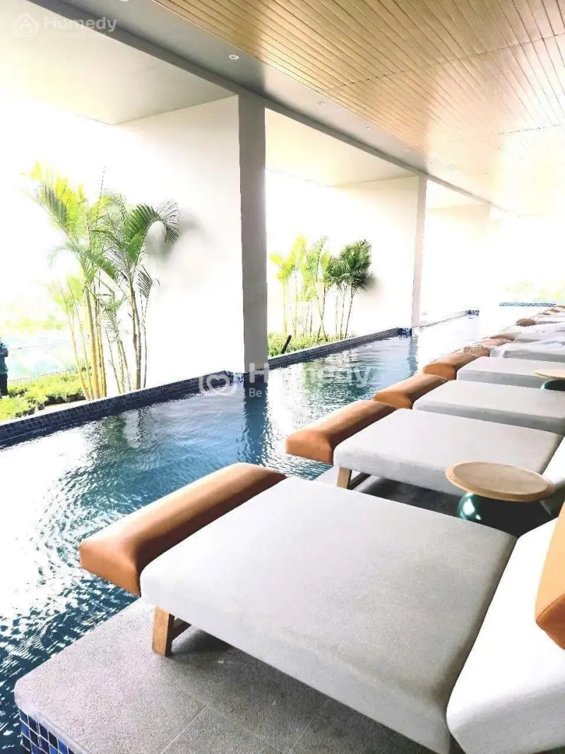 Bán Căn Cc 2 Ngủ, Mã Hiếm Của Dự Án Icon40, Trung Tâm Kdl Bãi Cháy Hạ Long